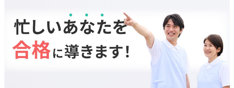 �Ó썑�ۃA�J�f�~�[ ��앟���m�̍��Ǝ��� �󂩂��ł�
���T�C�g